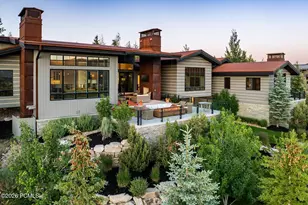 7595 Outpost Way, Park City, UT 84098 - Photo 109