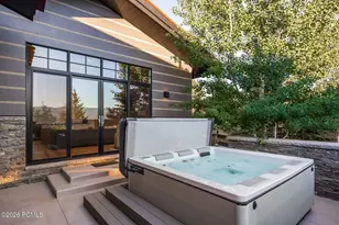 7595 Outpost Way, Park City, UT 84098 - Photo 55