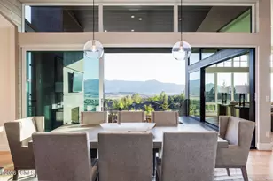 7595 Outpost Way, Park City, UT 84098 - Photo 9