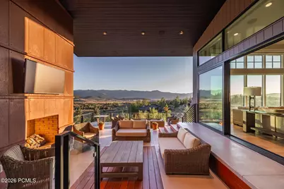 7595 Outpost Way, Park City, UT 84098 - Photo 91