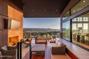 7595 Outpost Way, Park City, UT 84098 - Photo 91