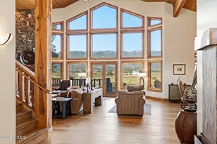 5770 Mountain Ranch Dr, Park City, UT 84098 - Photo 15
