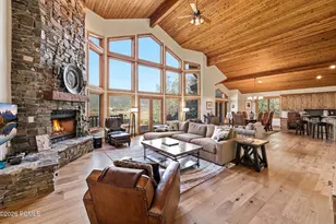5770 Mountain Ranch Dr, Park City, UT 84098 - Photo 7