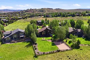 5770 Mountain Ranch Dr, Park City, UT 84098 - Photo 37