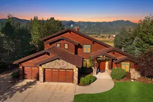 5770 Mountain Ranch Dr, Park City, UT 84098 - Photo 47