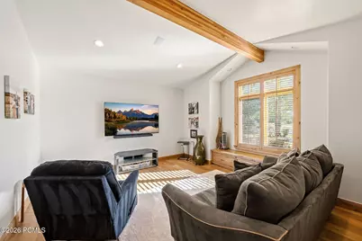 5770 Mountain Ranch Drive, Park City, UT 84098 - Photo 21