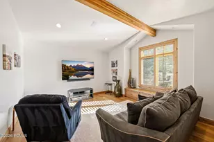5770 Mountain Ranch Dr, Park City, UT 84098 - Photo 21