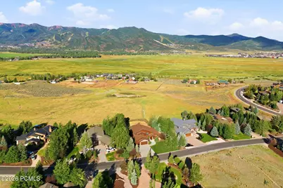 5770 Mountain Ranch Drive, Park City, UT 84098 - Photo 43