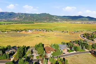 5770 Mountain Ranch Dr, Park City, UT 84098 - Photo 43