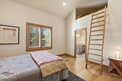 5770 Mountain Ranch Drive, Park City, UT 84098 - Photo 31