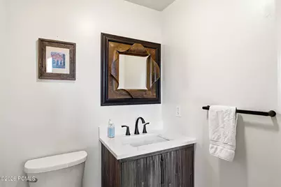5770 Mountain Ranch Drive, Park City, UT 84098 - Photo 25