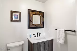 5770 Mountain Ranch Dr, Park City, UT 84098 - Photo 25