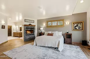 5770 Mountain Ranch Dr, Park City, UT 84098 - Photo 17