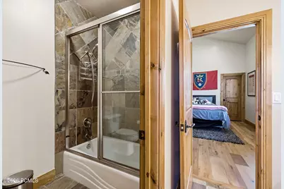 5770 Mountain Ranch Drive, Park City, UT 84098 - Photo 29