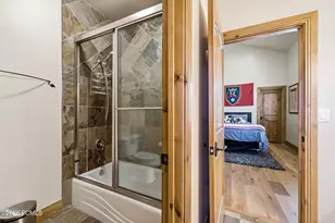 5770 Mountain Ranch Dr, Park City, UT 84098 - Photo 29
