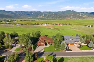 5770 Mountain Ranch Dr, Park City, UT 84098 - Photo 3