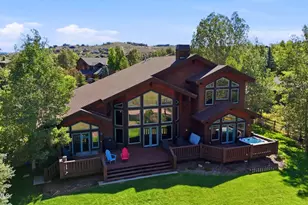 5770 Mountain Ranch Dr, Park City, UT 84098 - Photo 39