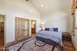 5770 Mountain Ranch Dr, Park City, UT 84098 - Photo 27