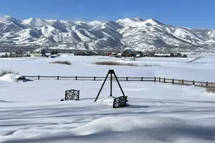 5770 Mountain Ranch Dr, Park City, UT 84098 - Photo 45