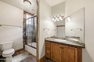 5770 Mountain Ranch Dr, Park City, UT 84098 - Photo 33