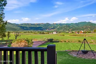 5770 Mountain Ranch Dr, Park City, UT 84098 - Photo 35