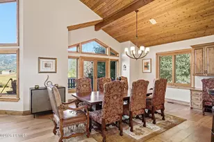 5770 Mountain Ranch Dr, Park City, UT 84098 - Photo 11