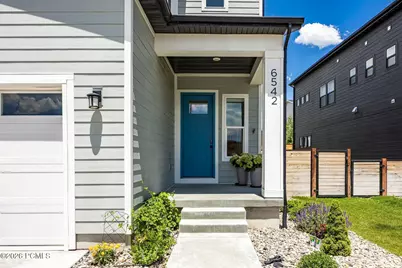 6542 Purple Poppy Lane, Park City, UT 84098 - Photo 55