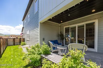 6542 Purple Poppy Lane, Park City, UT 84098 - Photo 7