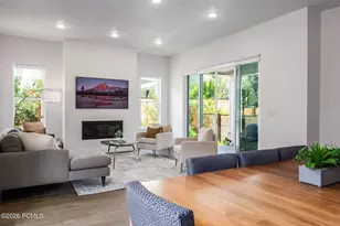 6542 Purple Poppy Ln, Park City, UT 84098 - Photo 45