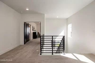 6542 Purple Poppy Lane, Park City, UT 84098 - Photo 21