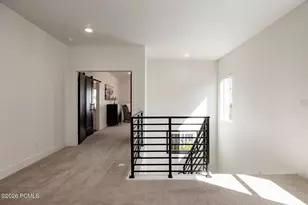 6542 Purple Poppy Ln, Park City, UT 84098 - Photo 21