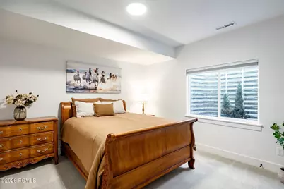 6542 Purple Poppy Lane, Park City, UT 84098 - Photo 31