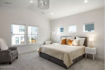 6542 Purple Poppy Lane, Park City, UT 84098 - Photo 13