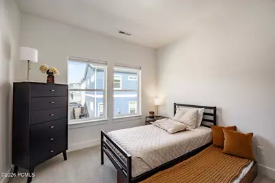 6542 Purple Poppy Lane, Park City, UT 84098 - Photo 23