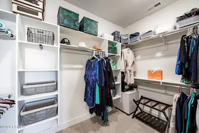 6542 Purple Poppy Lane, Park City, UT 84098 - Photo 19