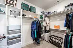 6542 Purple Poppy Ln, Park City, UT 84098 - Photo 19