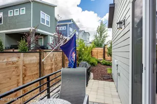 6542 Purple Poppy Ln, Park City, UT 84098 - Photo 53