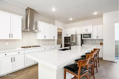 6542 Purple Poppy Lane, Park City, UT 84098 - Photo 1