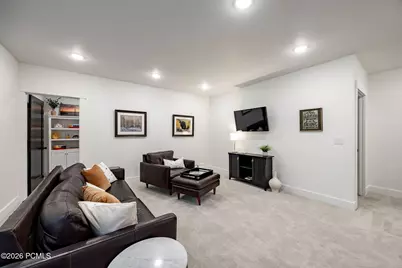 6542 Purple Poppy Lane, Park City, UT 84098 - Photo 27