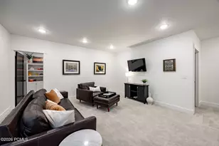 6542 Purple Poppy Ln, Park City, UT 84098 - Photo 27