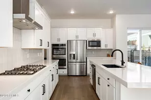 6542 Purple Poppy Ln, Park City, UT 84098 - Photo 41
