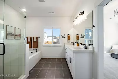 6542 Purple Poppy Lane, Park City, UT 84098 - Photo 15