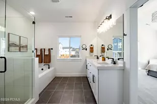 6542 Purple Poppy Ln, Park City, UT 84098 - Photo 15