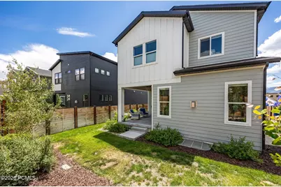 6542 Purple Poppy Lane, Park City, UT 84098 - Photo 39