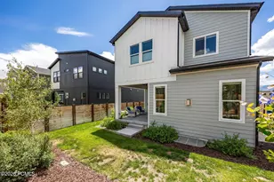 6542 Purple Poppy Ln, Park City, UT 84098 - Photo 39