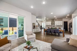 6542 Purple Poppy Ln, Park City, UT 84098 - Photo 47