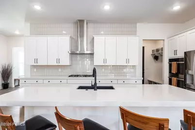 6542 Purple Poppy Lane, Park City, UT 84098 - Photo 11