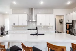 6542 Purple Poppy Ln, Park City, UT 84098 - Photo 11