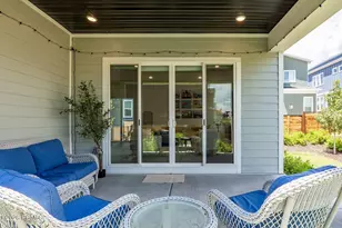 6542 Purple Poppy Ln, Park City, UT 84098 - Photo 35