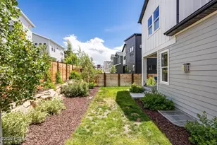 6542 Purple Poppy Ln, Park City, UT 84098 - Photo 51
